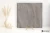 b1ea1868fabd6814aca87ddf4451fa84