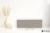 ff1881eda6411a271ae28f22154e5fa2