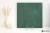a540e22a07fba0cf5adbe197fc15328b