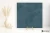 2cfcf7bf17ee99e22ad8741dac187896