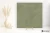 bced3ec7bcf7d21e44023c1a1379e4bf