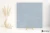 e8828d45baaa928bc0e3317e019c593f