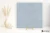 ca22ff3f6c84be9300b7a44c7d45f6ef