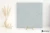 84c9533e0c23834d4422b22b516f9ac9