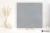 f64b62490d7ab5dec698248f7d90ef07