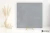 97a1870d93a851210c2e1e8d8e5c032b