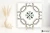 ae769a65ad8d12d598b698758bd6ec73