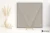 4dc7c4b2b2b8478b427cdb876aeecc78