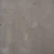133221e0e8c5aee054bb166aca25d0f6