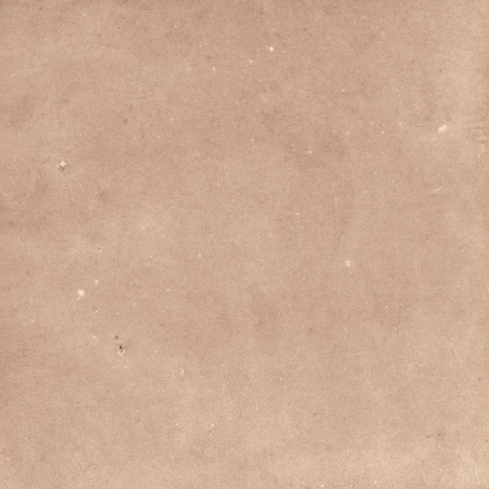 6c8006802ed47058201224e95bdf00dc