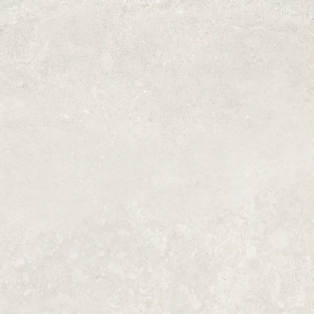 6ab4959b51a1cbb3aef60951adaa5e42