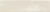 9f56d65ca1a48a7b37ff3813e2152958