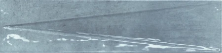 041f704573e317685200e63844980c68