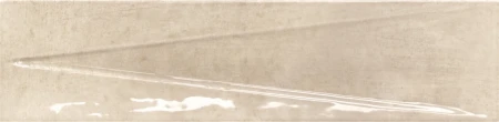 369befcd74a04e025b9f38cac2cf0efe