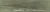 9c859c85f7640928689a8421e2fb6d05