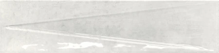 0d9cb7410ba564bf8f0414f3acdae1a6