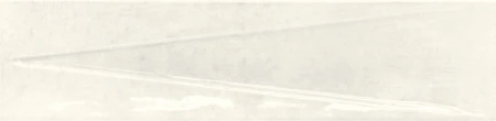 b5f573390fd5af0efbb063f93b218888