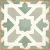 2627c70cc5d3d3f5fcb5bbe71841f582