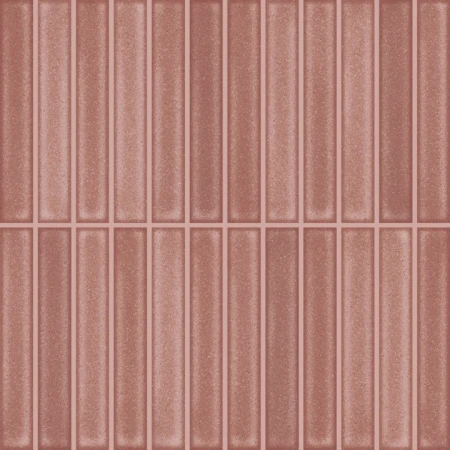 0361ba97d7eebab98b1094b821111c3b