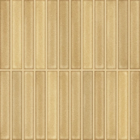 4c51297ad5971bef6575ea4b279010f8