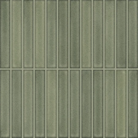 0158a560c6f60da74d750dfcb7120786