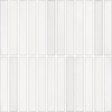3ff2ecc10c9a6813bb9e2f67fa7ad918