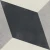 87677c7b4f7aec443ec9b0c3a162b251