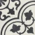 14bd81b83f6217bf146860038fa482e0