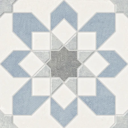2cb18af373dc522638c58669c8b9b5b2