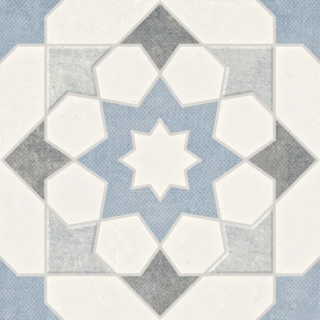 e47dcd4e073fcfdc09e6fcbedd40a44f