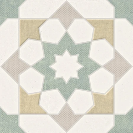 b7f9ece450edbdd4a4bf0c214e0f871c