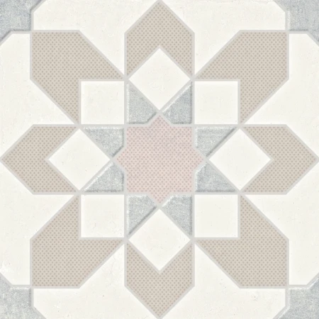320b313ea1d752f0e2ffdf0009ecd1c9