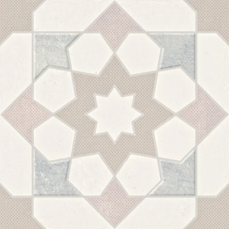 ca952b60338ed74dbc272264aef67030