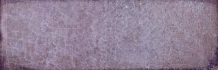 4098772efa71eb92414aefbf802e43b5