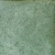 9ed7d2cd61ac663e9ec2c0fbf0545c46