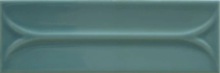 89e7f4e2ccb474d5ddc56d71f8209070