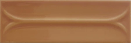 172a107034b27cdb9f5c730afd93e769