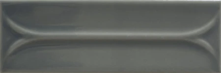 7778166a266ab1d21125463685eb8ca2