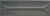 7778166a266ab1d21125463685eb8ca2