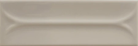 a50ce105ecb1a857ef2348564d049bab