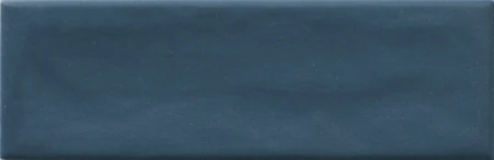 693e4ad06b1afa5d78116e4af8bf0079