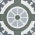 ae34c3e9c2b14551a4b9de6c82acb18c