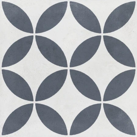 208dacc5db5d56e14b0d305d980630c6