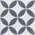 208dacc5db5d56e14b0d305d980630c6