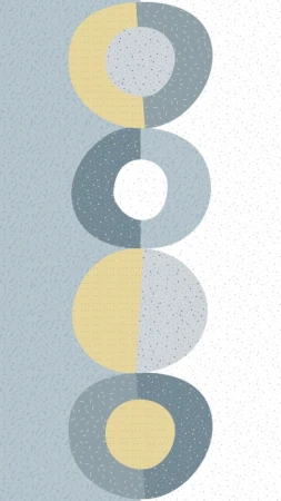 cf24c9954d82898302eb31840748894b