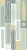e7804a831a0b81c1cfda63211ee7f20c