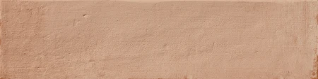 cec41688d002009c647d95ad4c56c045