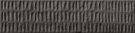 817307a5a523d7c1211d3616494790d8
