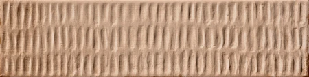 2cb9367e1b7a44462590e0cd88701c84