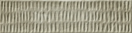 1e42b70c3e5a7d9ae07ff95828310631